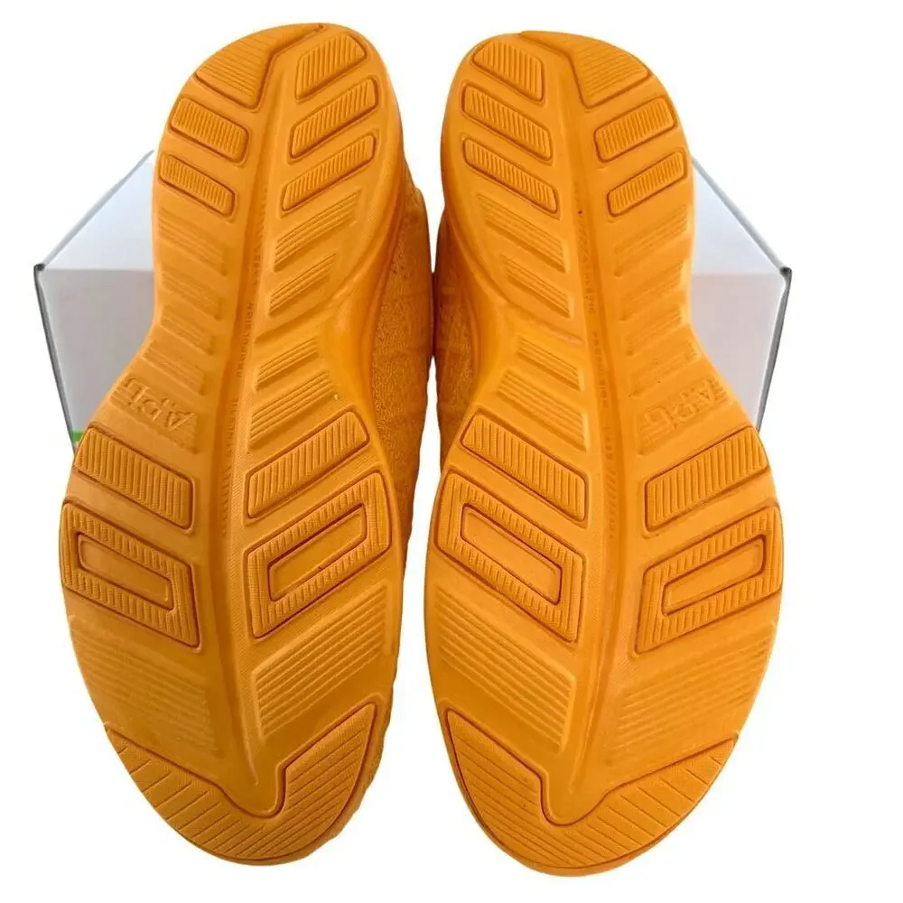 APL Women's Mango TechLoom Phantom Sneakers Size 7.5
